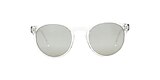 Clearly Sunglasses SUNSAND