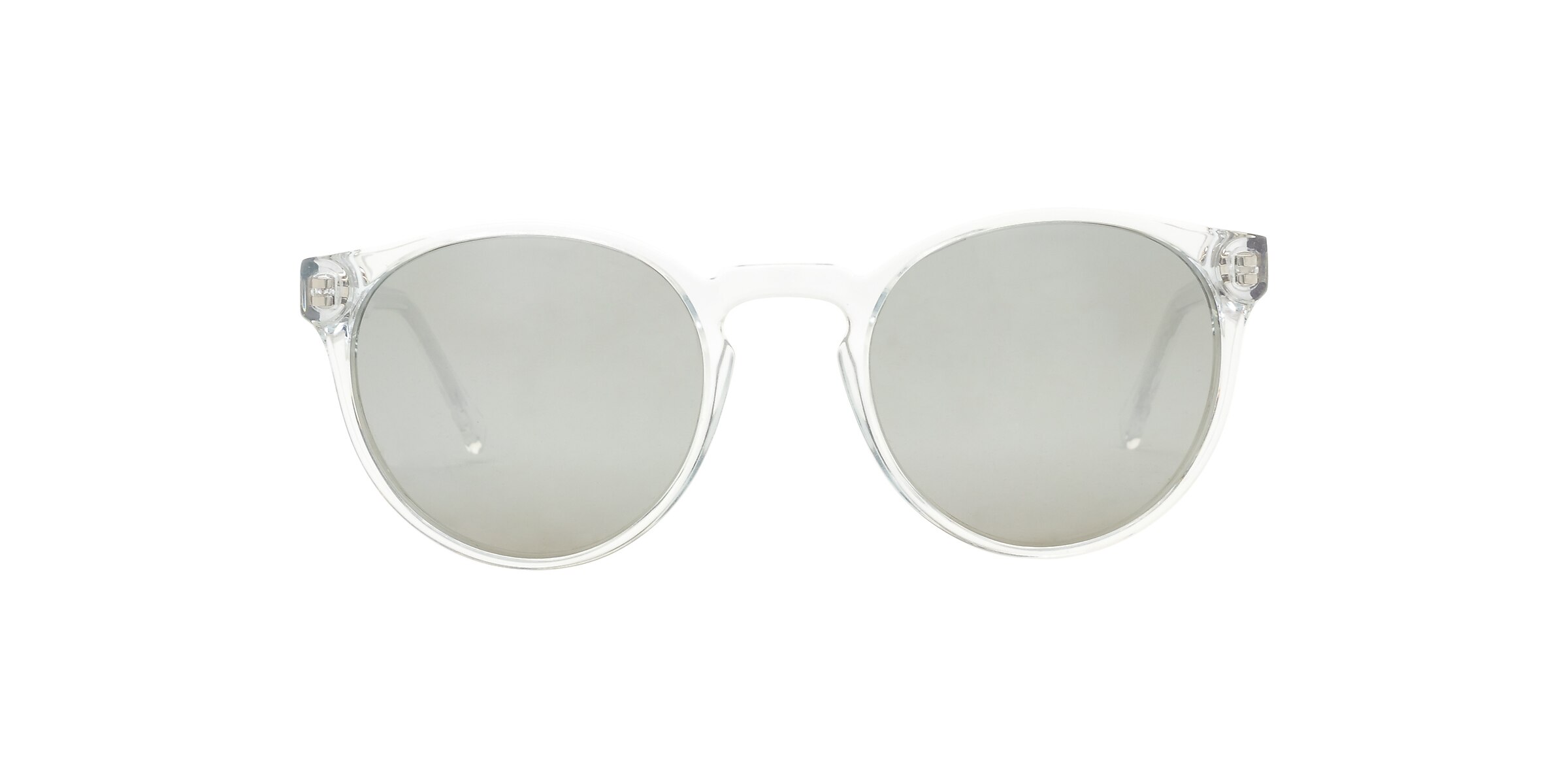 Clearly Sunglasses SUNSAND