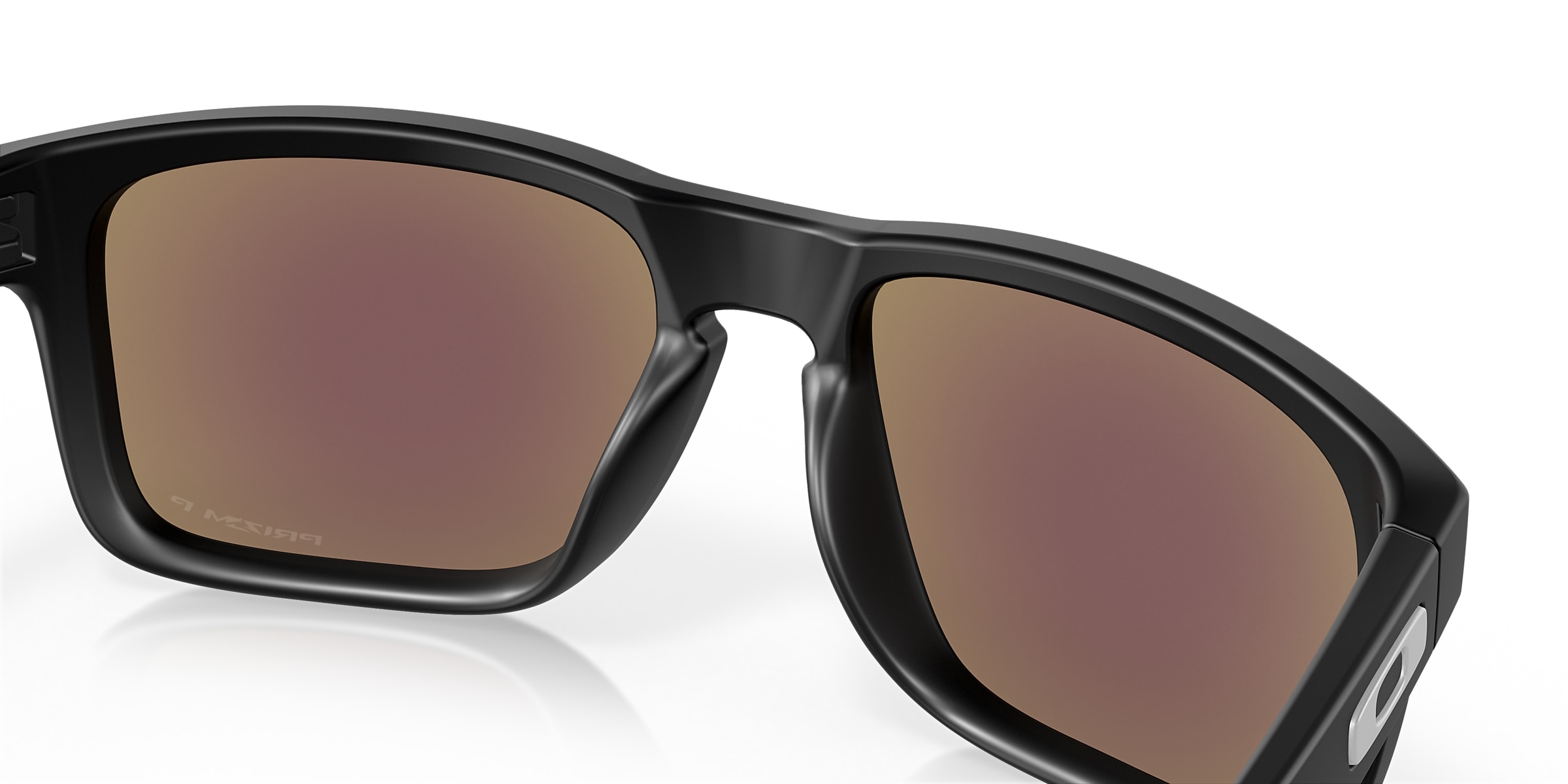 Oakley Sunglasses OO9102 HOLBROOK™