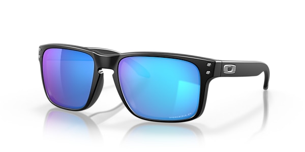 OO9102 HOLBROOK™