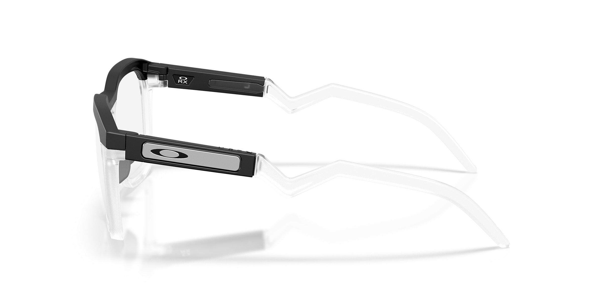 Oakley Glasses OX8208 HSTN SQ