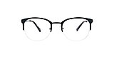 Derek Cardigan Glasses HELIKE