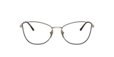 Vogue Eyewear Glasses VO4273