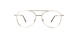 clearly Glasses atlin