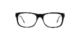 Derek Cardigan Glasses SEQUOIA