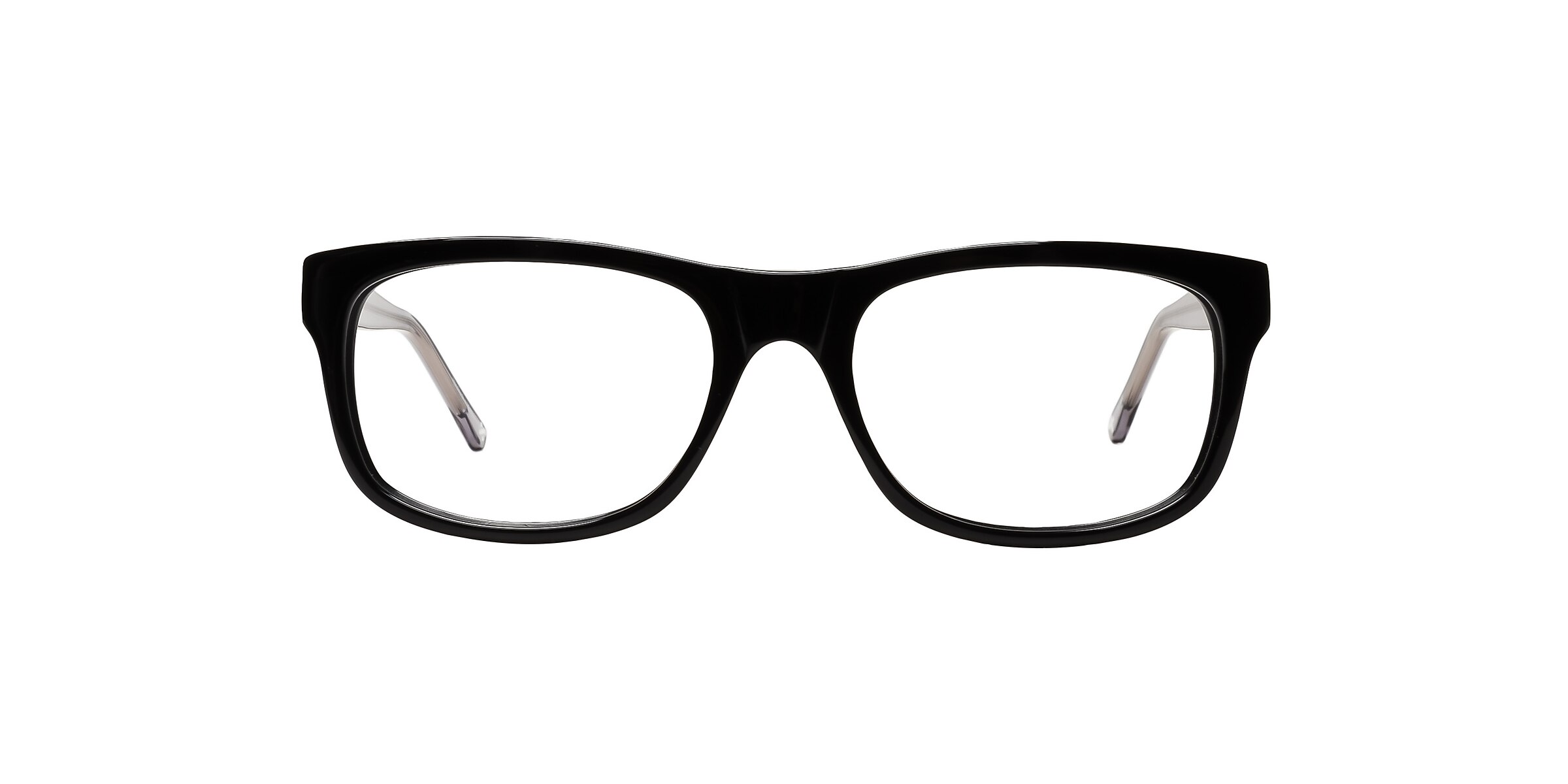 Derek Cardigan Glasses SEQUOIA