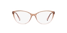armani exchange Glasses ax3053