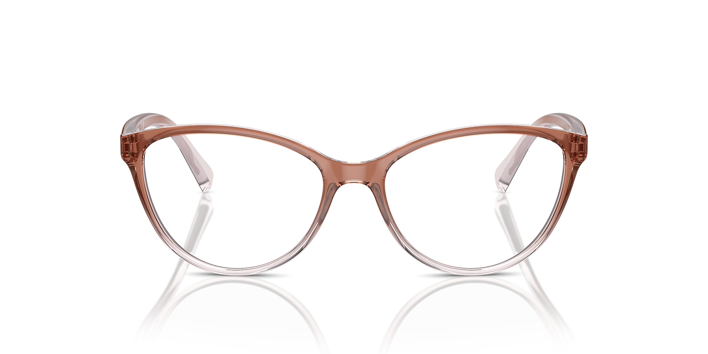 Armani Exchange Glasses AX3053