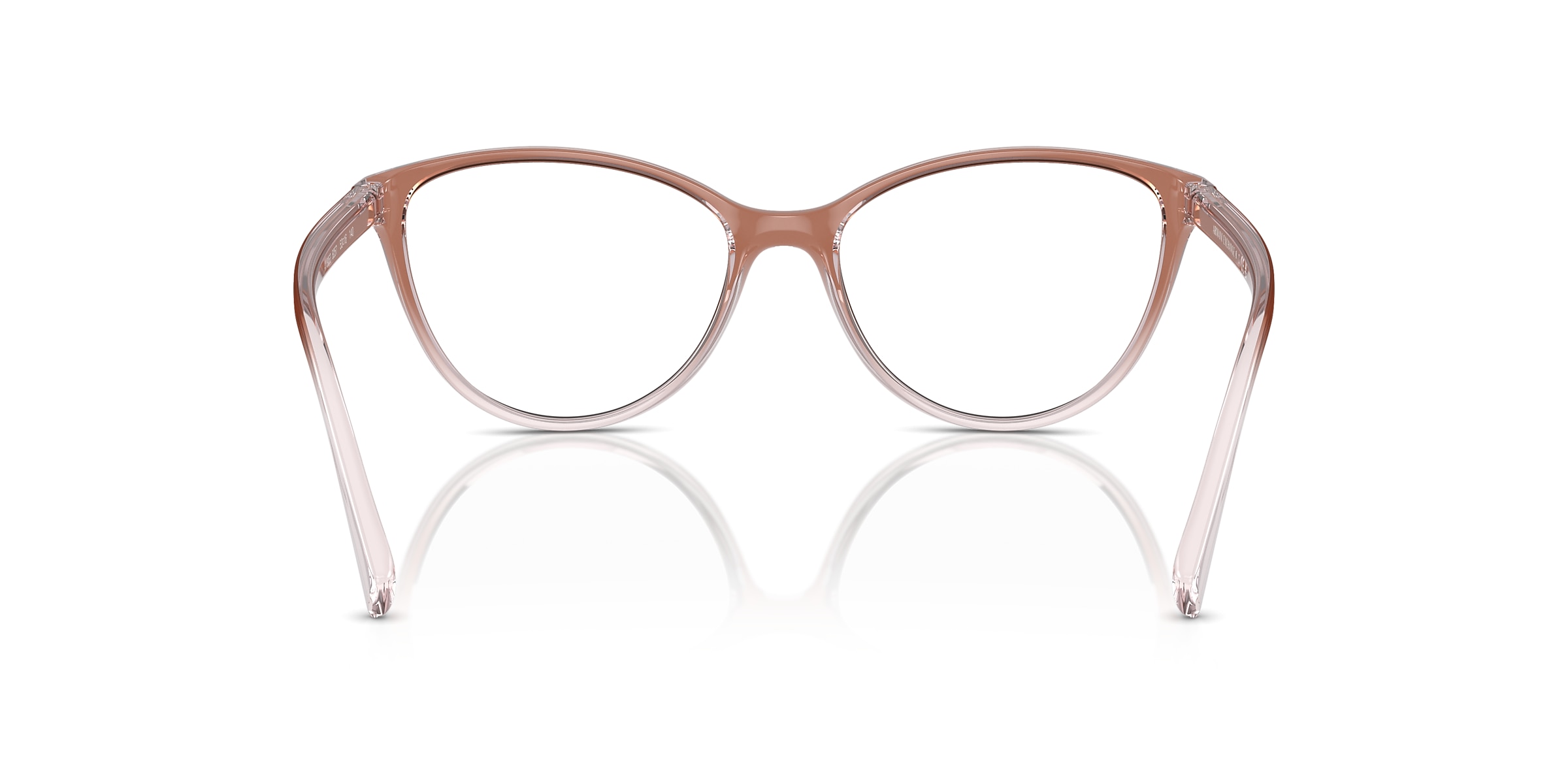 Armani Exchange Glasses AX3053