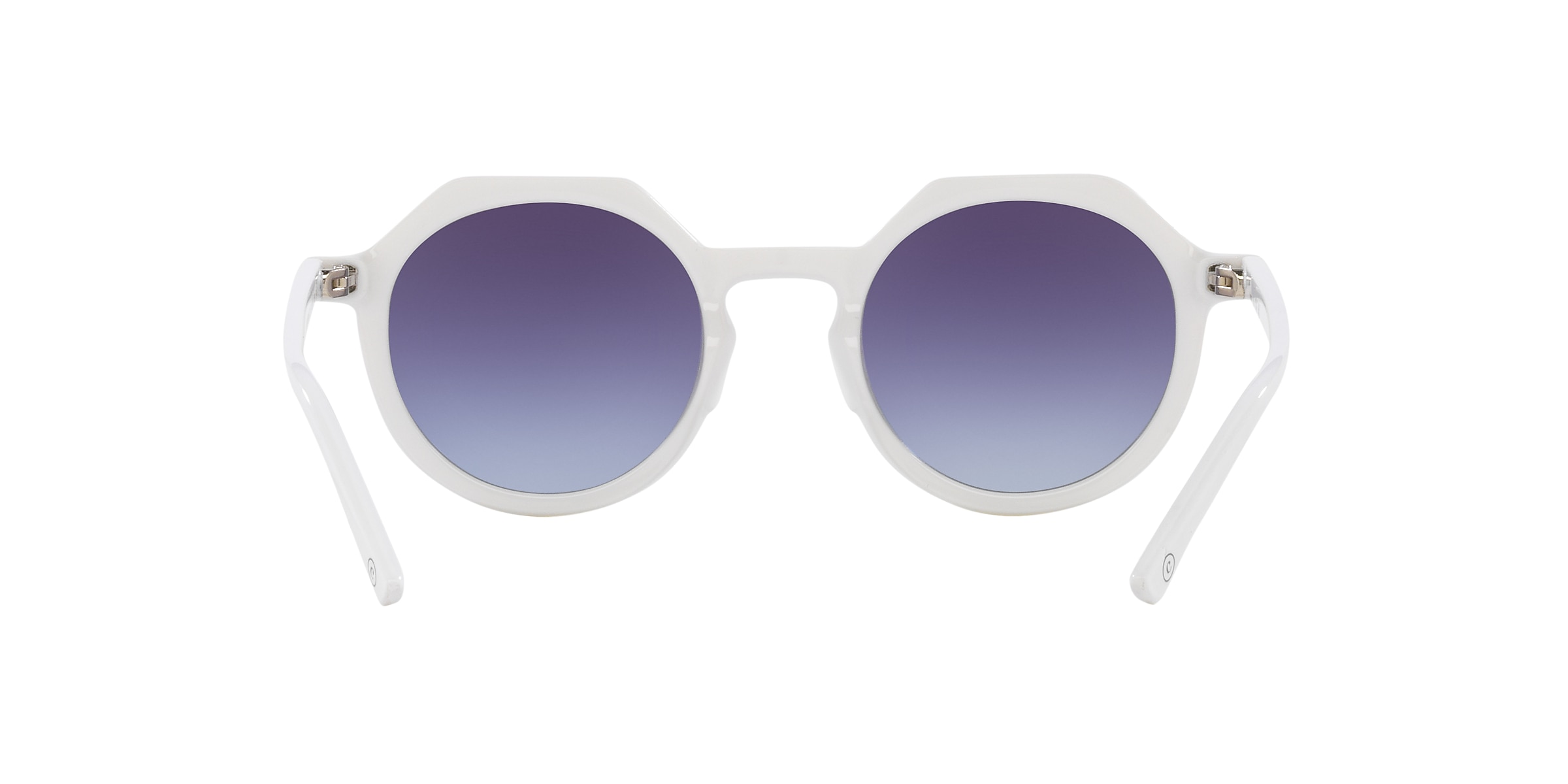 Clearly Sunglasses WETASKIWIN