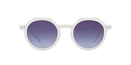 clearly Sunglasses wetaskiwin