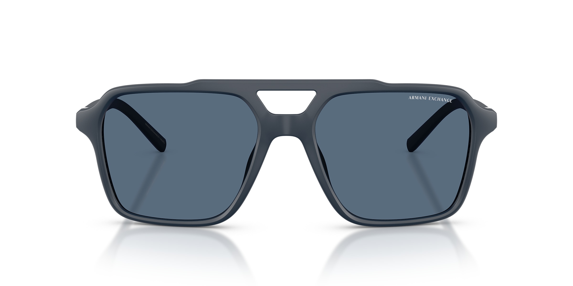 Armani Exchange Sunglasses AX4166SU