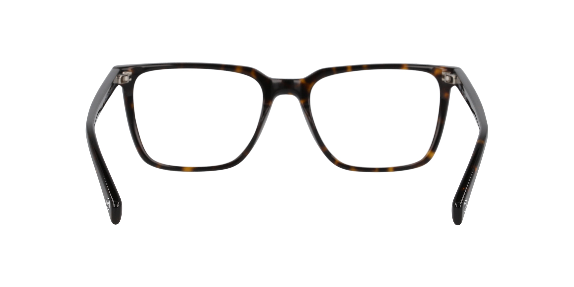 Clearly Glasses TILIA CORDATA