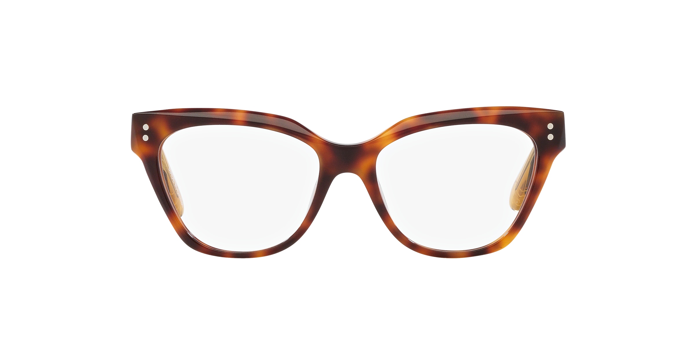 Clearly Glasses KAPUSKASING