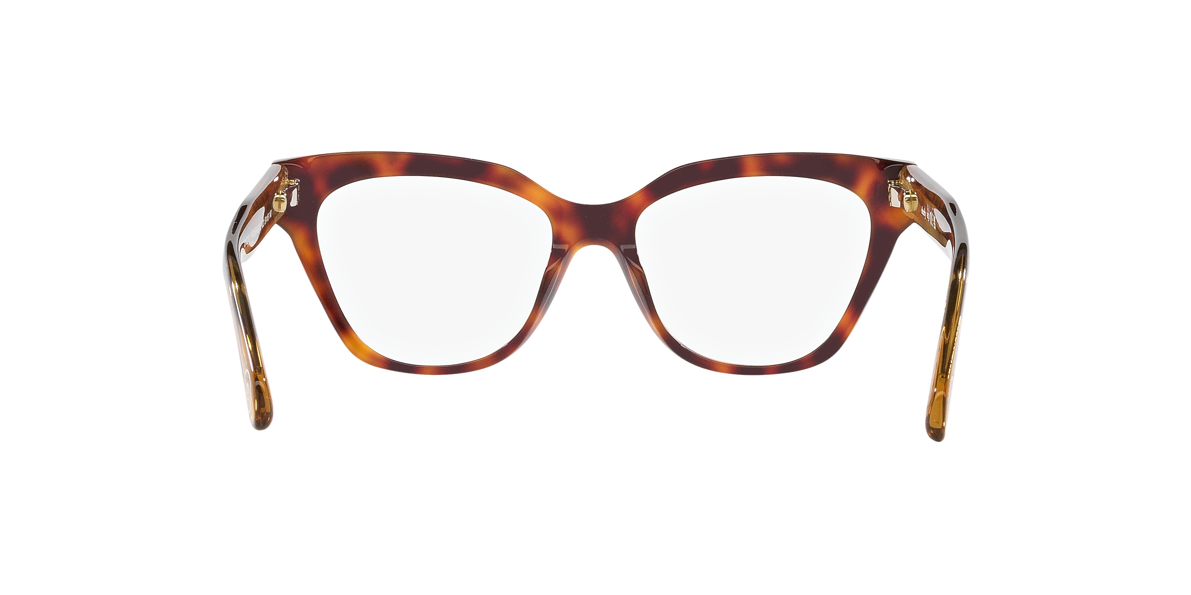 Clearly Glasses KAPUSKASING