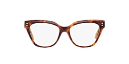 clearly Glasses kapuskasing