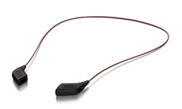 oakley Accessories large leash kit