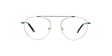 Main And Central Glasses ATHY
