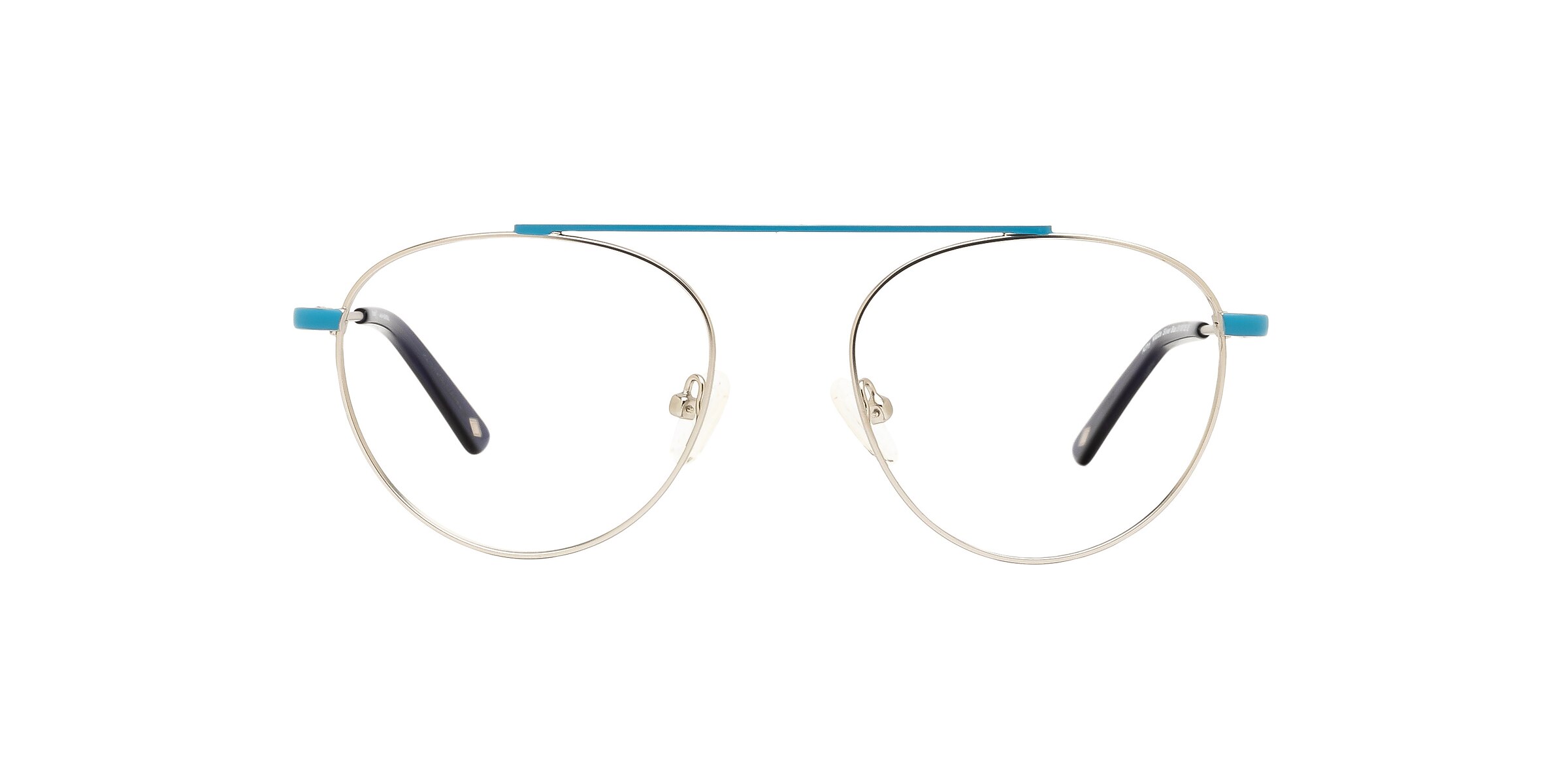 Main And Central Glasses ATHY