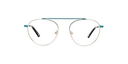 Main And Central Glasses ATHY