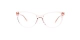 Derek Cardigan Glasses CRATER