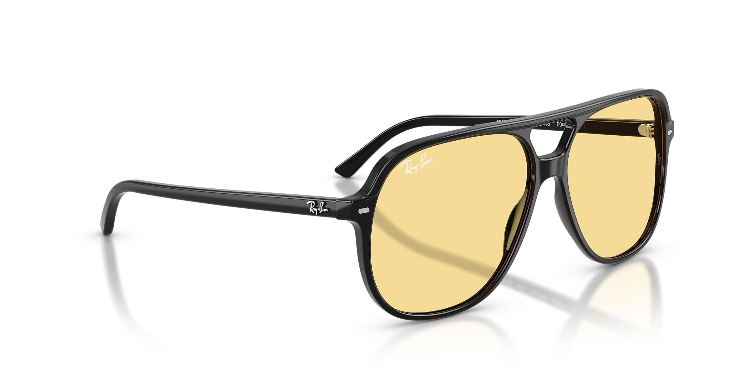 Ray-Ban Sunglasses RB2198 BILL SUMMER CAPSULE