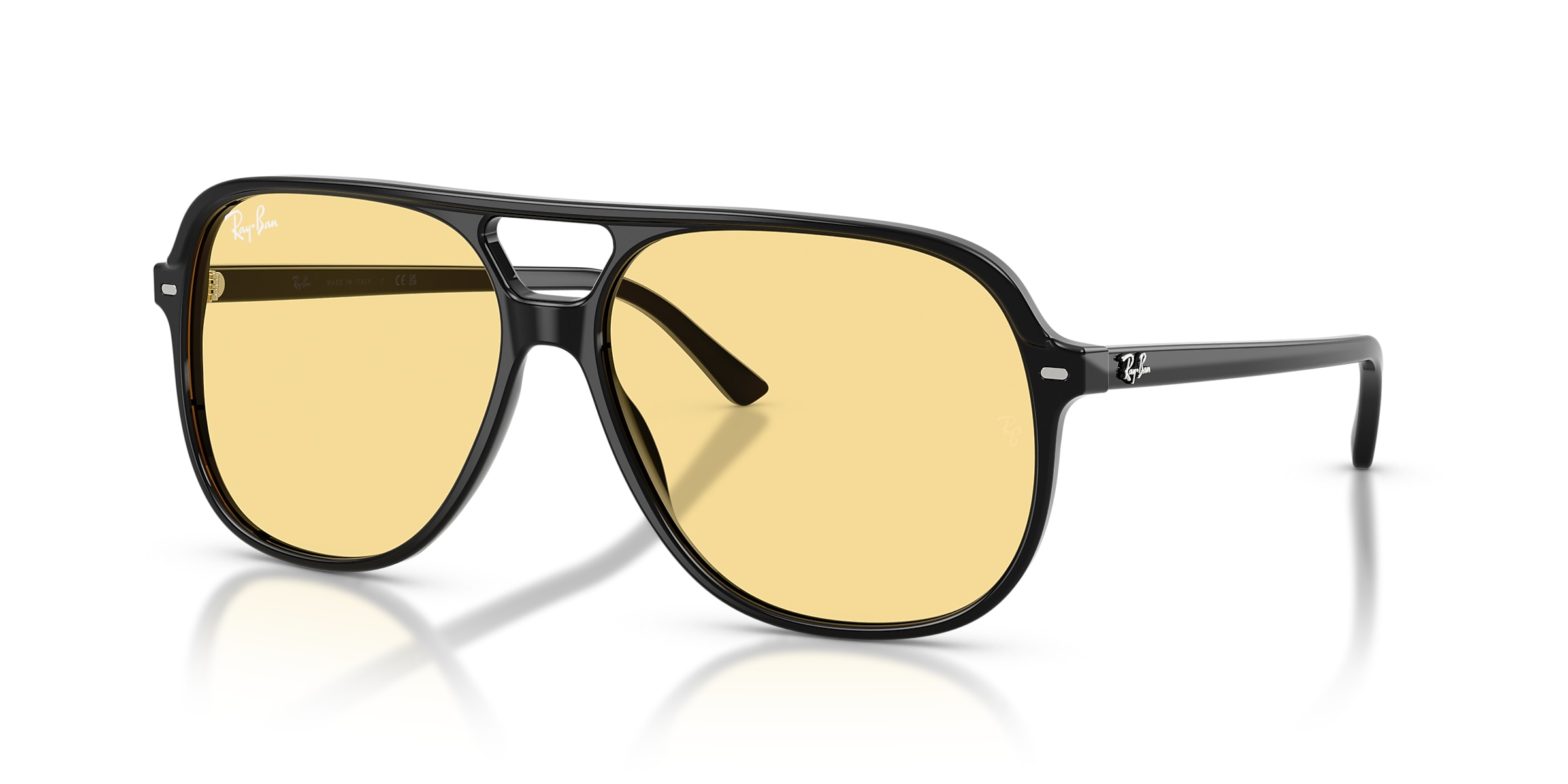 Ray-Ban Sunglasses RB2198 BILL SUMMER CAPSULE