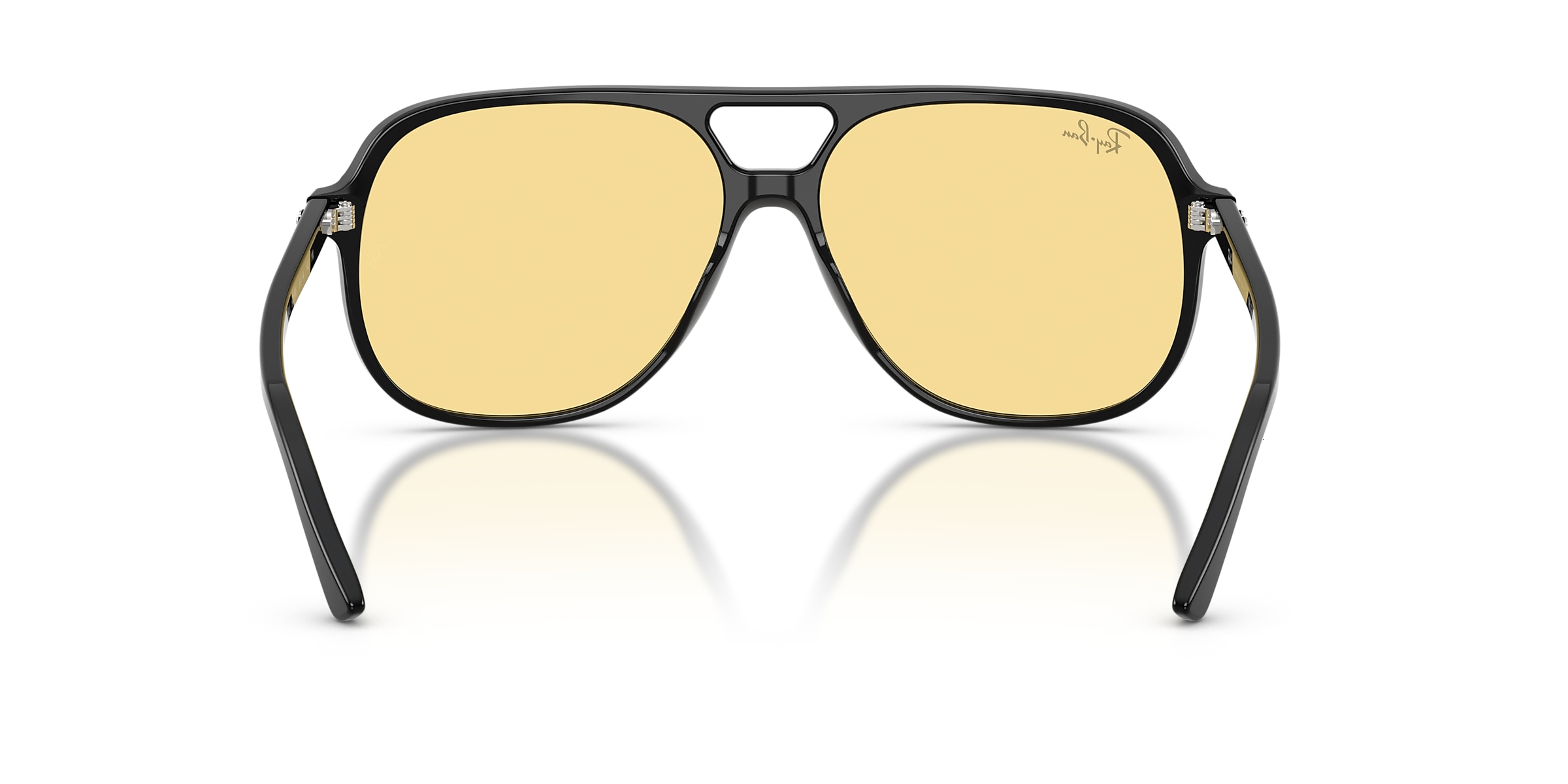 Ray-Ban Sunglasses RB2198 BILL SUMMER CAPSULE
