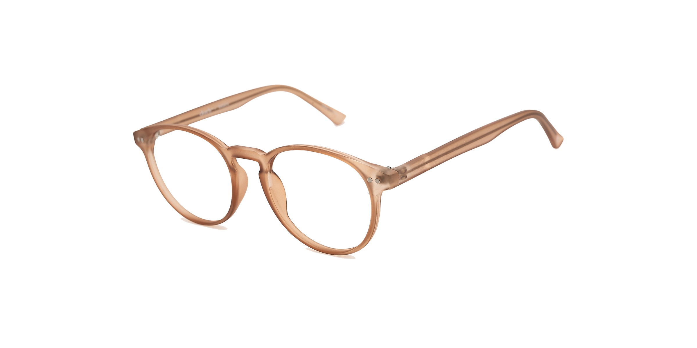 Clearly Glasses YORKTON