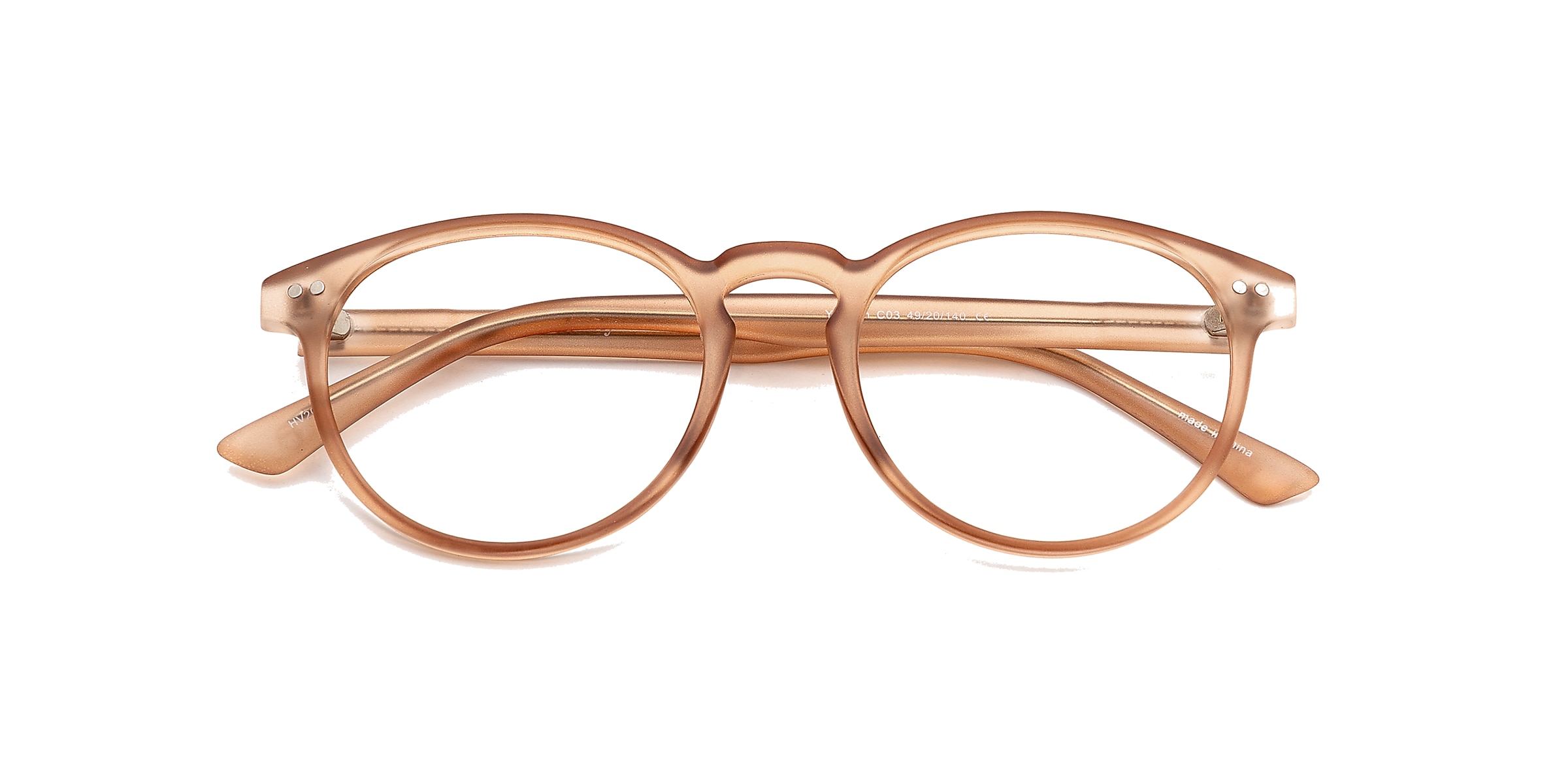 Clearly Glasses YORKTON