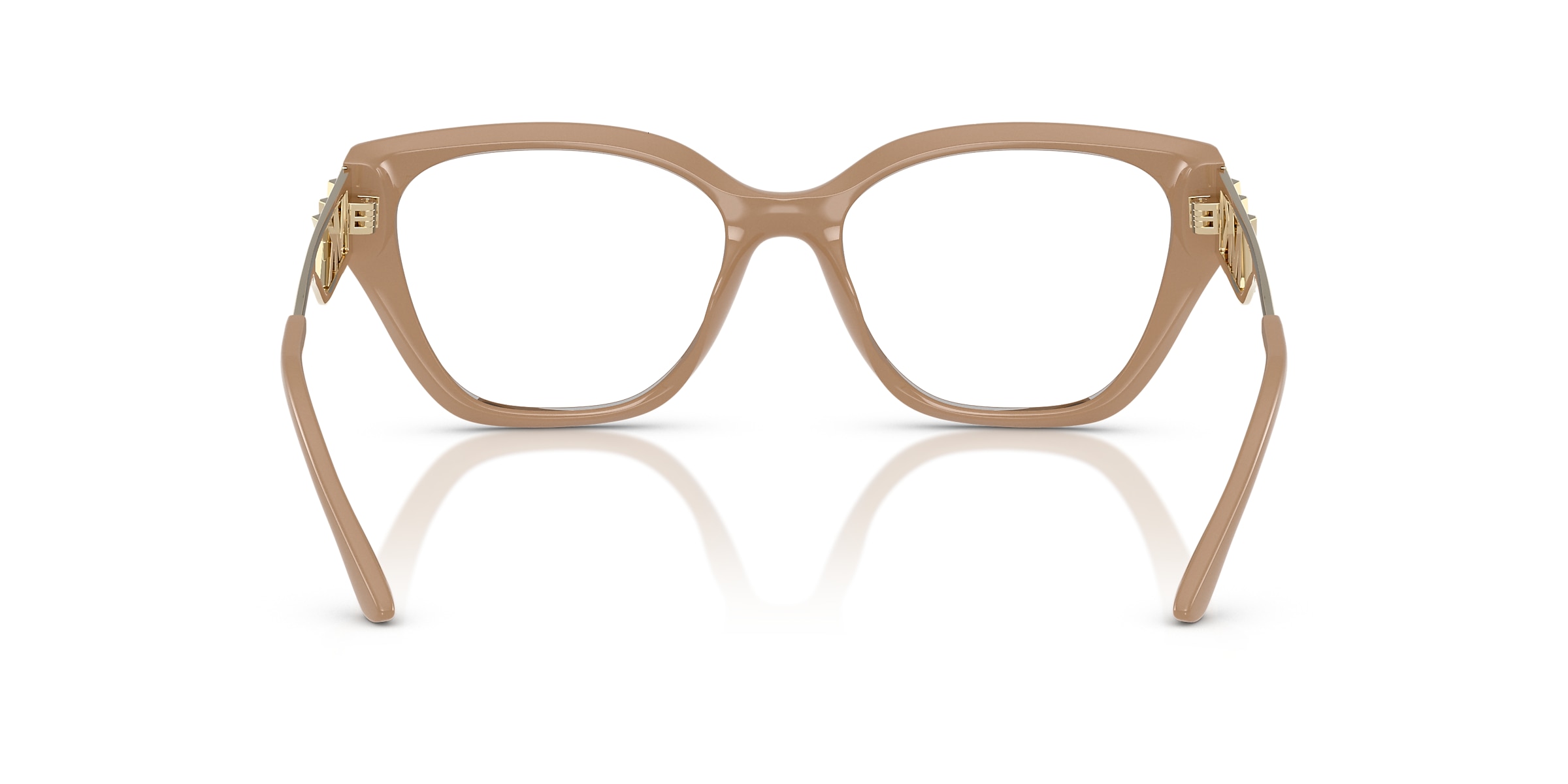 Michael Kors Glasses MK4140U BIERZO