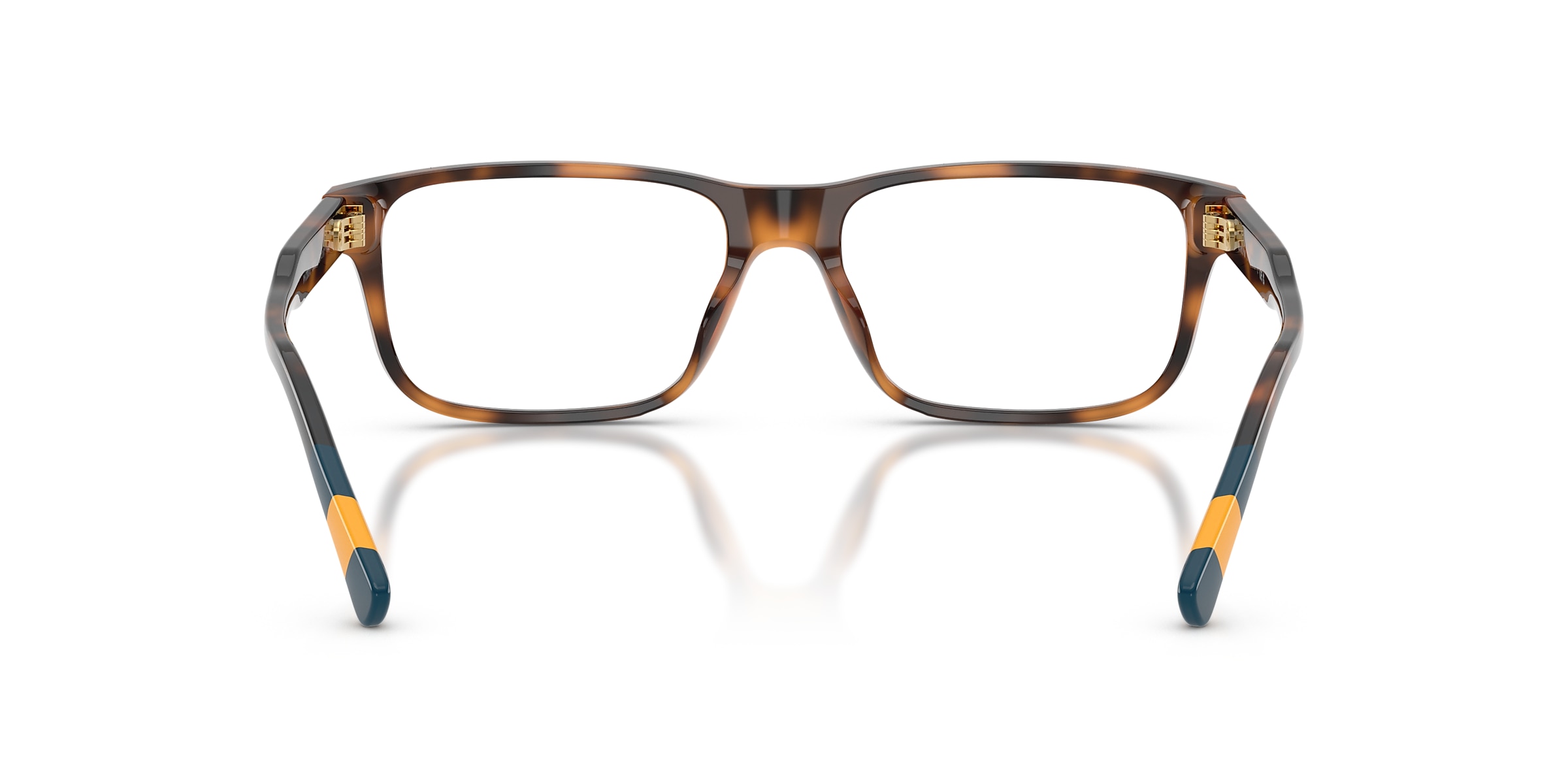 Polo Ralph Lauren Glasses PH2302U