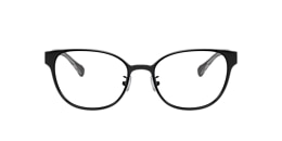 coach Glasses hc5156