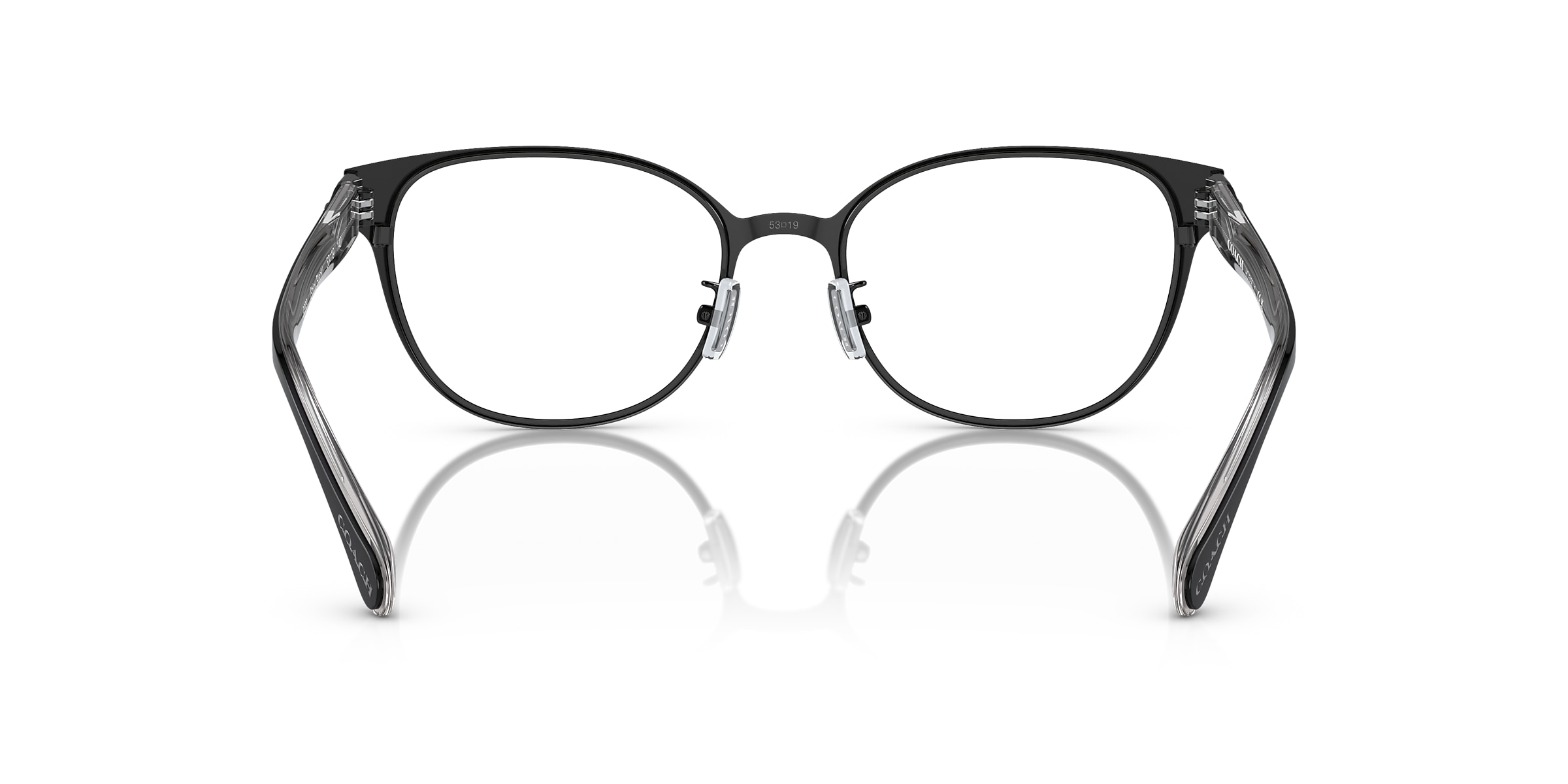 Coach Glasses HC5156