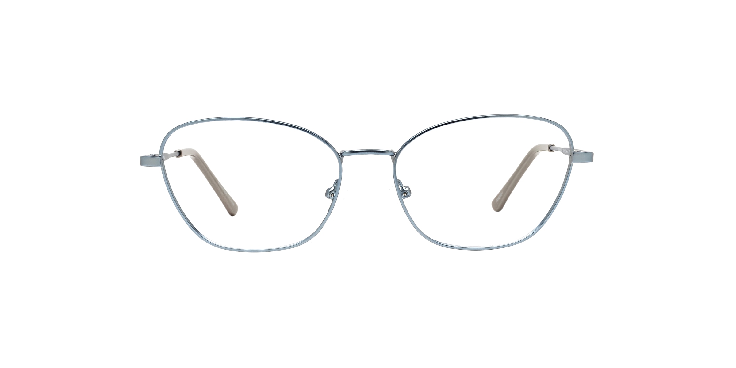 Clearly Glasses MAKKOVIK