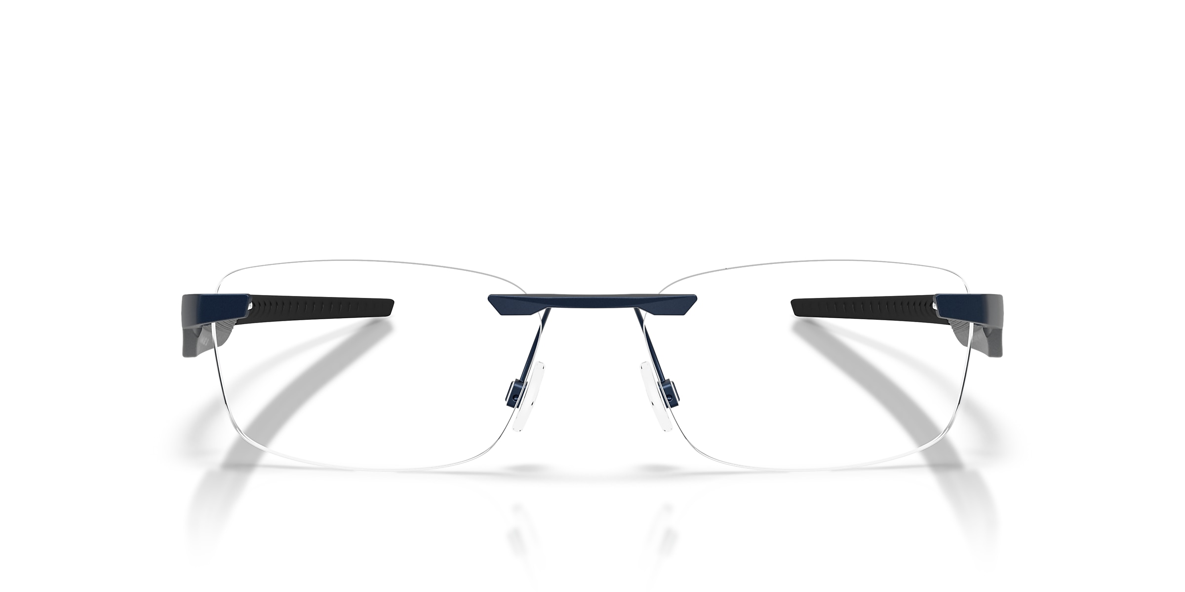 Oakley Glasses OX3126 STEAKHOUSE 1.0