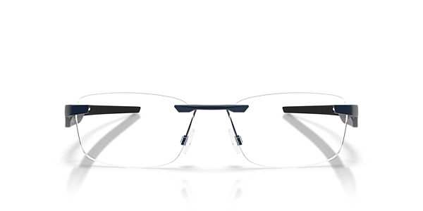 OX3126 STEAKHOUSE 1.0