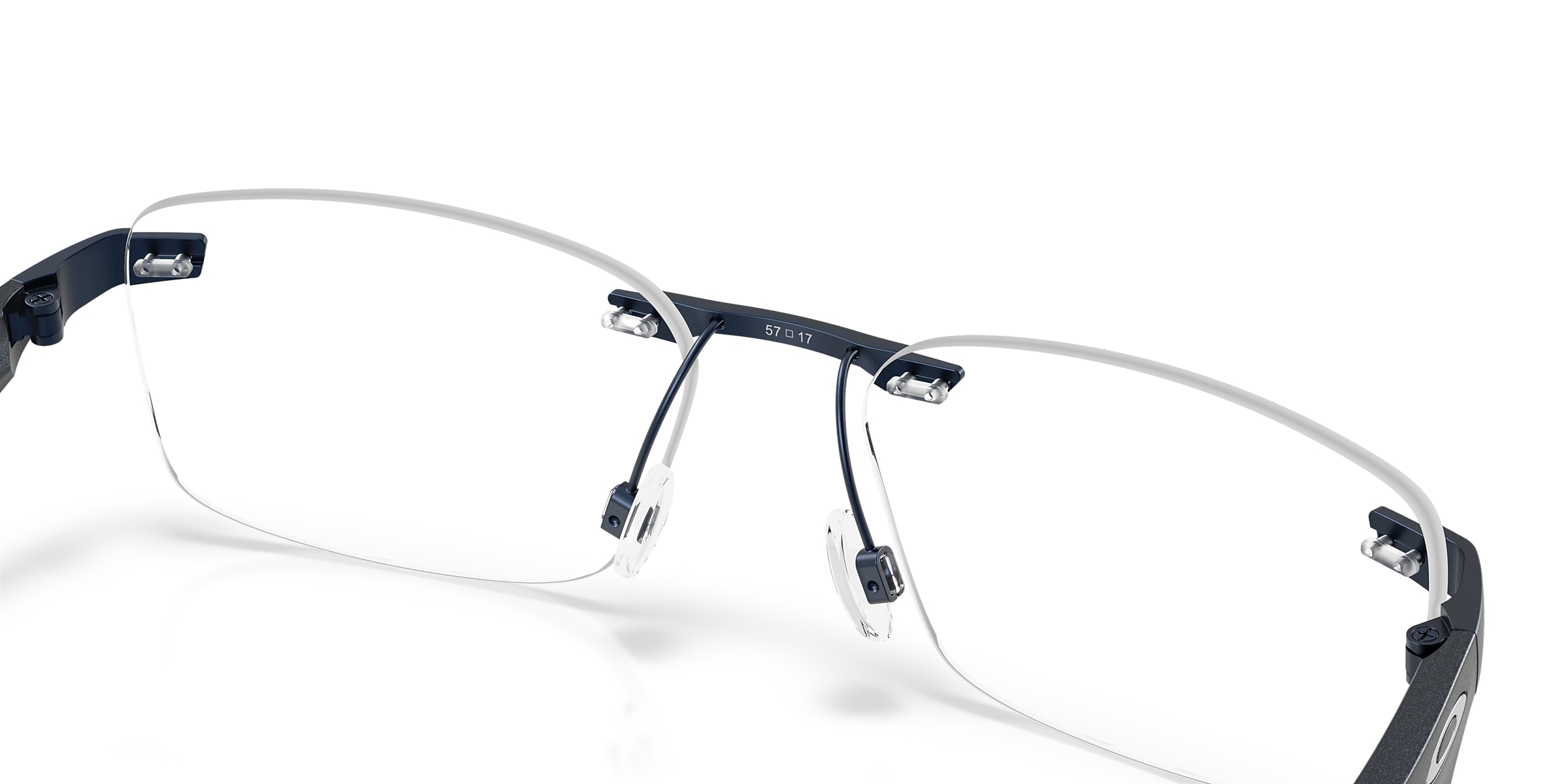 Oakley Glasses OX3126 STEAKHOUSE 1.0