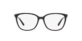 Michael Kors Glasses MK4067U SANTA CLARA