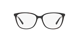 michael kors Glasses mk4067u santa clara