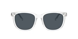 coach Sunglasses hc8442u cca00