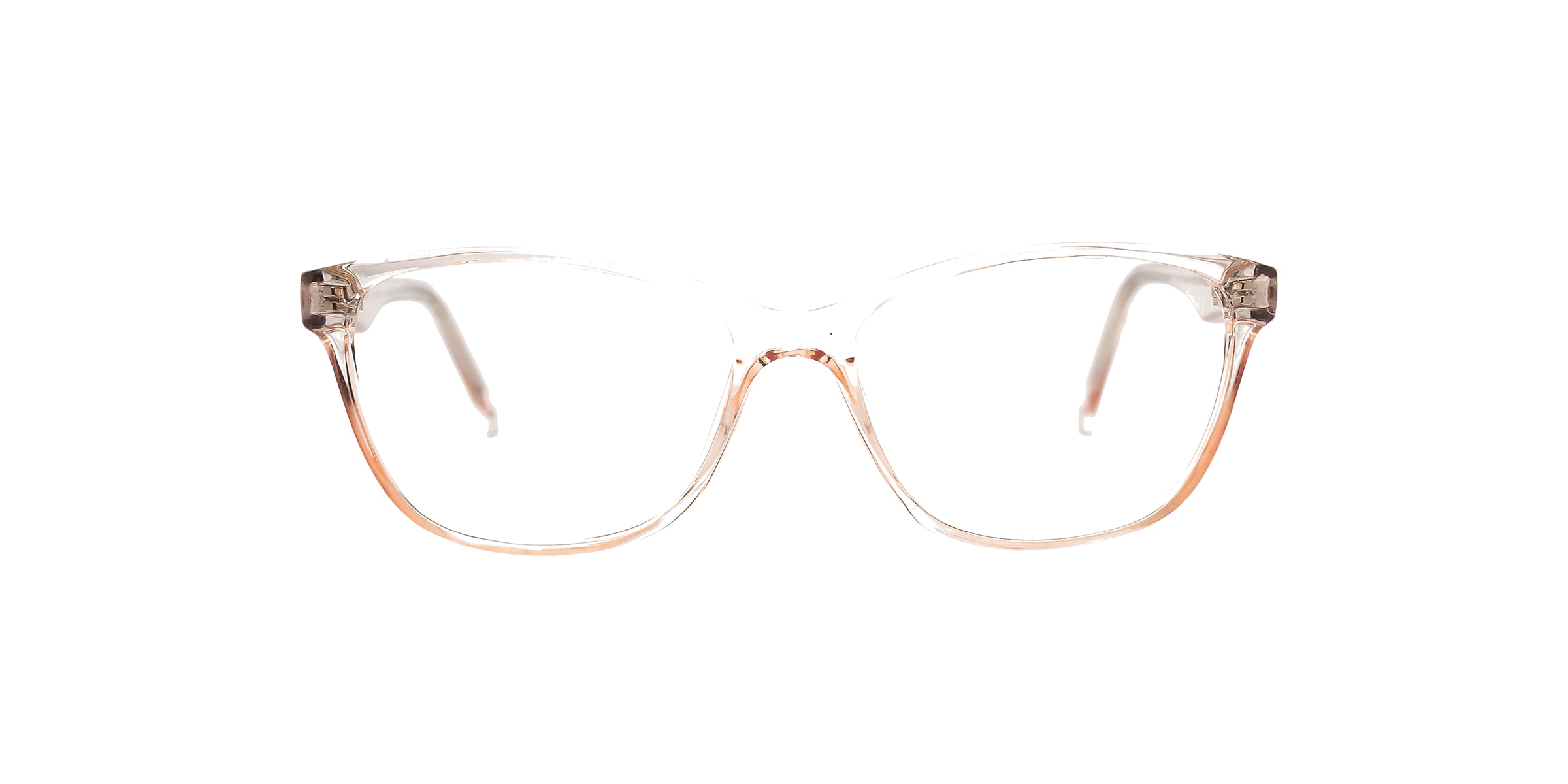 Clearly Glasses MANITOU BEACH