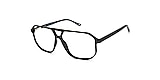 CUPERTINO