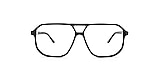 Main And Central Glasses CUPERTINO