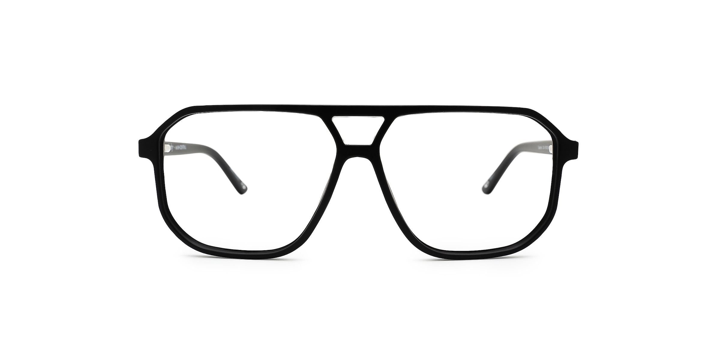 Main And Central Glasses CUPERTINO