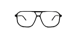 main and central Glasses cupertino