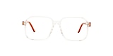 Clearly Glasses MAHONE BAY