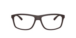 arnette Glasses an7291