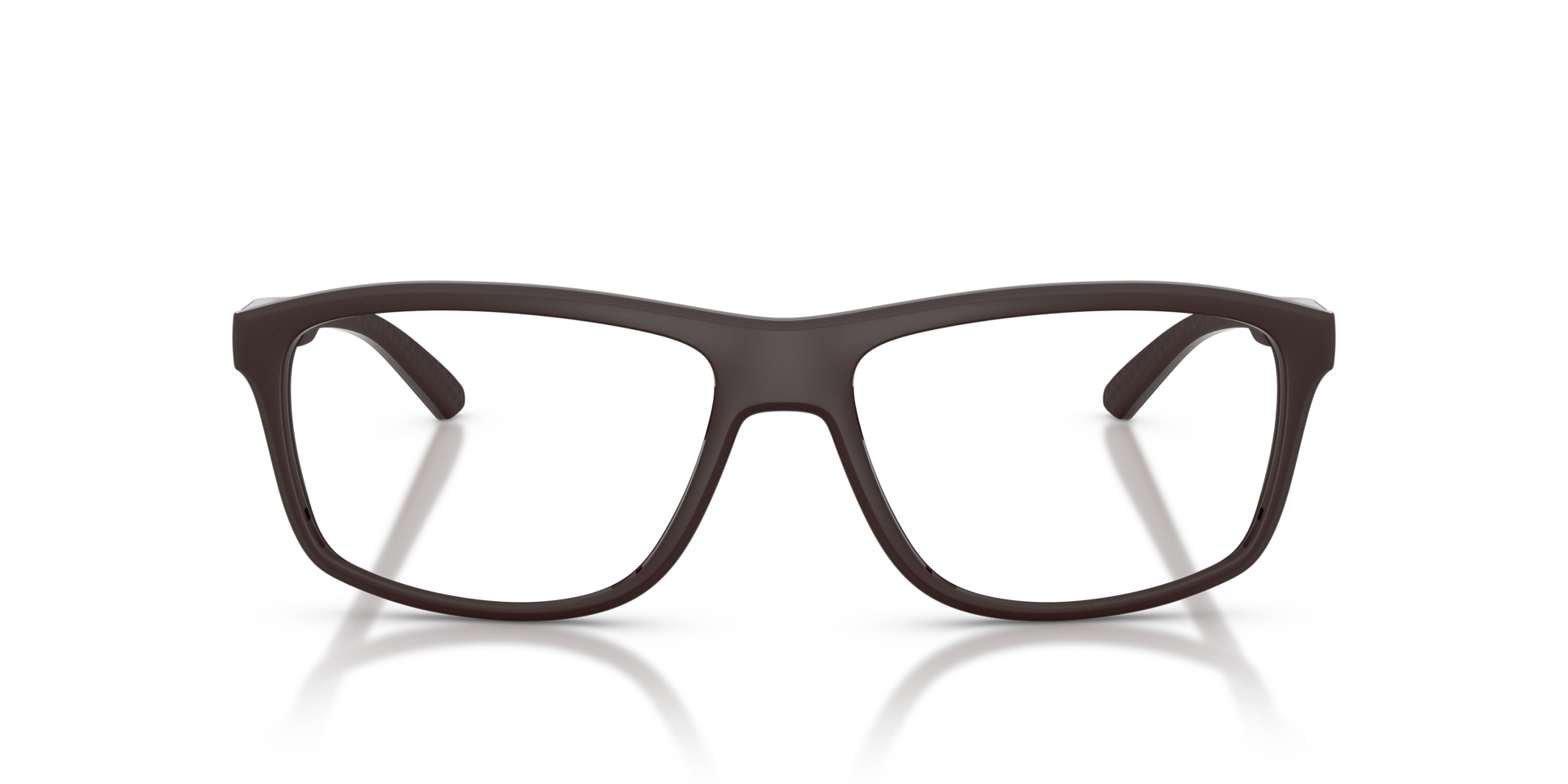 Arnette AN7291 Matte Chocolate Size XL 61$