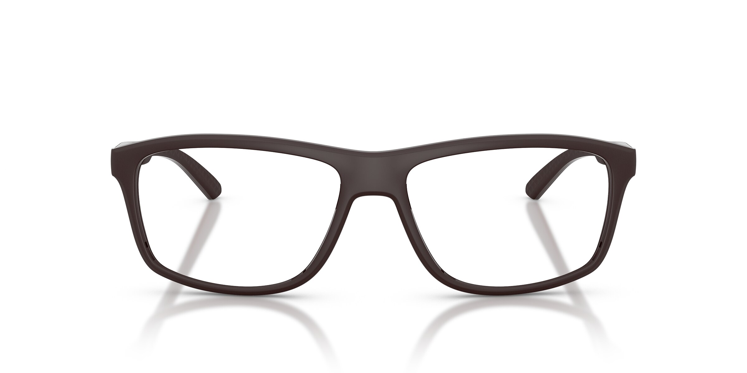 Arnette Glasses AN7291